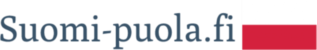 Suomi-puola.fi